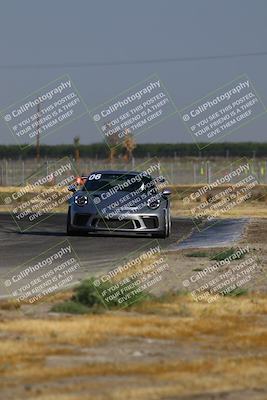 media/May-31-2025-PCA Golden Gate (Sat) [[8f9c8200fc]]/Blue and Green/Session 1 (Star Mazda)/